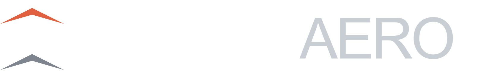 ReadyAero